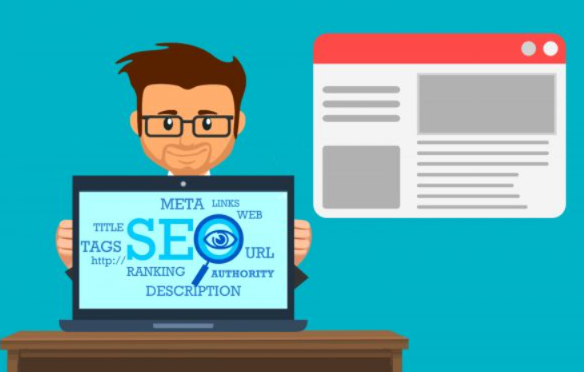 Pros And Cons Of SEO