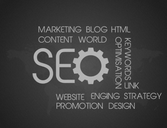 Benefits Of Blog Submission In SEO